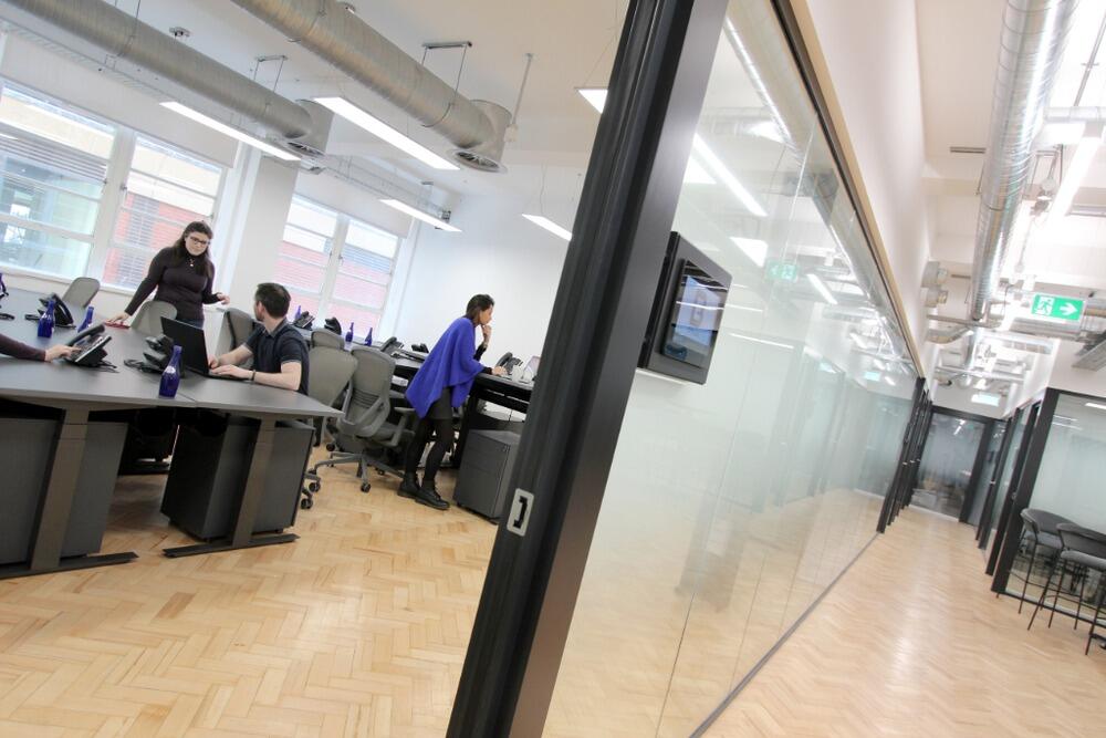 Additional image 11 of 37 Temple Street, Birmingham