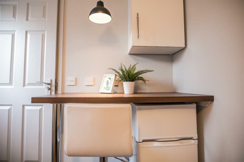 Additional image 10 of Windmill Lane, Smethwick, Birmingham