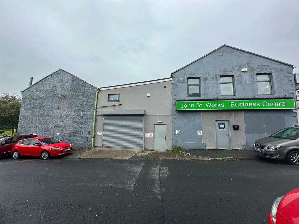 Additional image 2 of John Street, Brierfield, Nelson