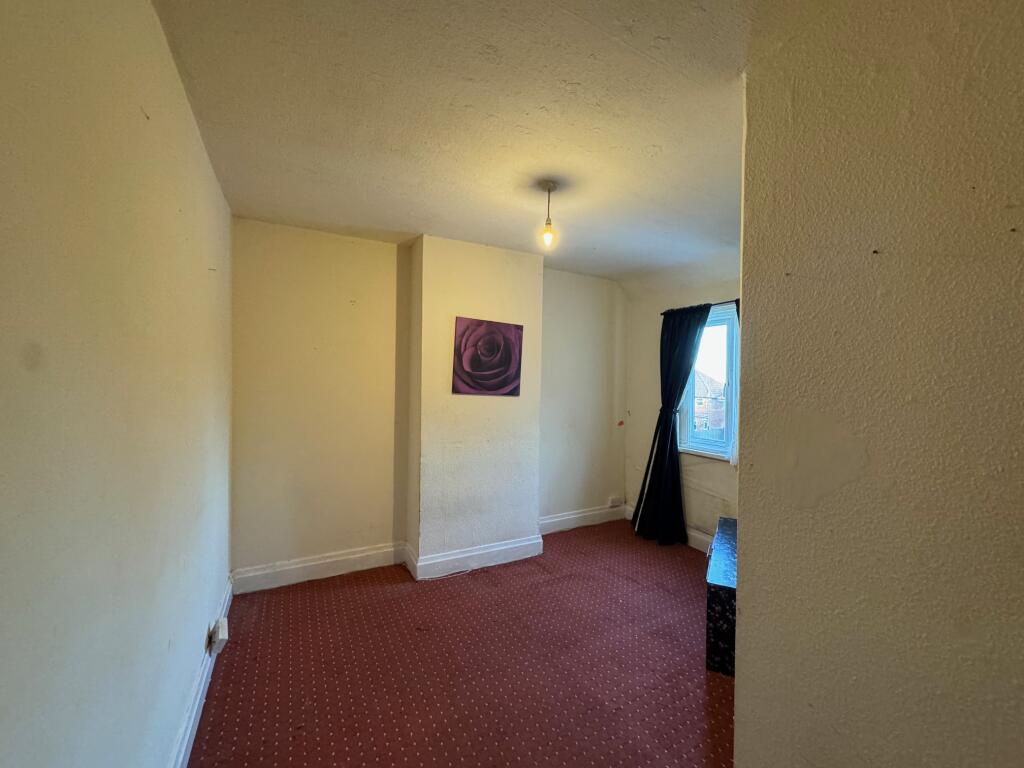 Additional image 7 of Glebe Farm Road, BIRMINGHAM