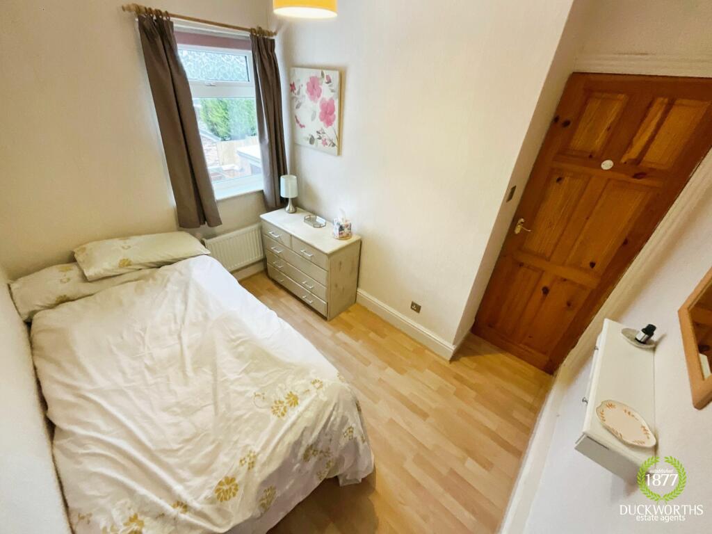 Additional image 13 of Sunnyhurst Lane, Darwen, BB3