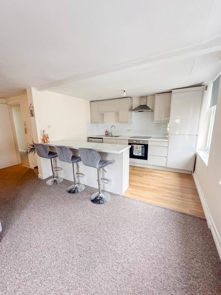 Additional image 7 of High Street, Shepton Mallet