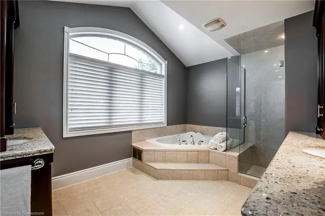 Additional image 15 of 2062 Gordie Tapp Cres