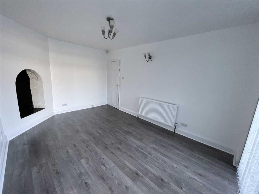 Additional image 5 of Croft Road, Birmingham