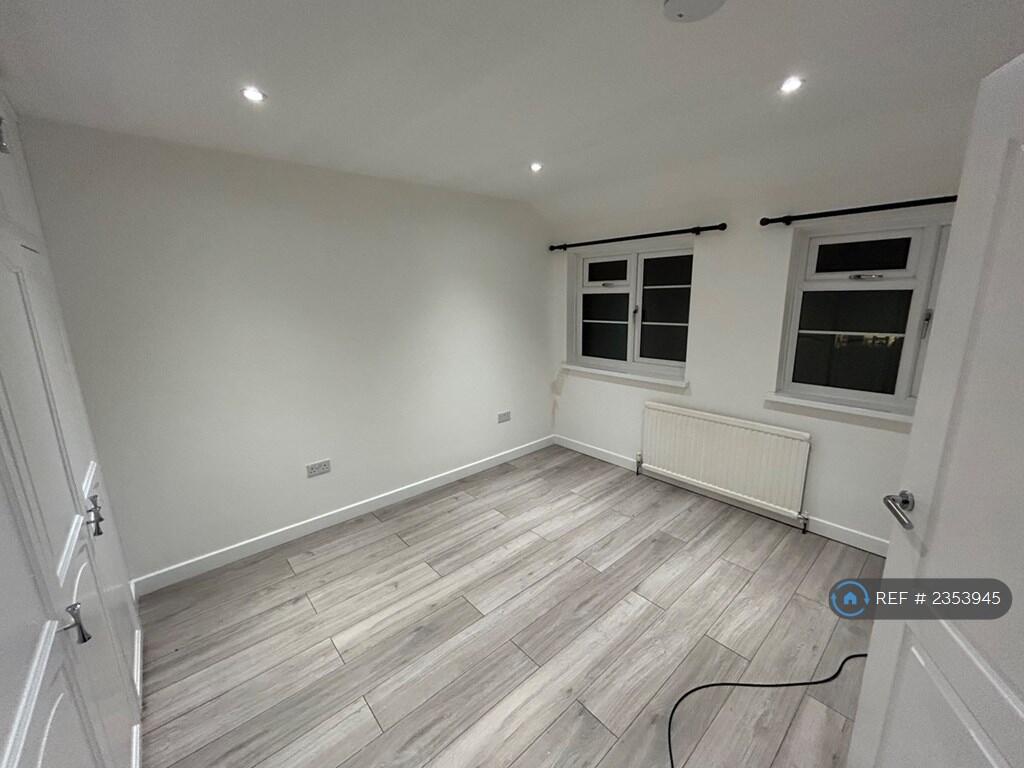 Additional image 6 of Camfield, Welwyn Garden City, AL7