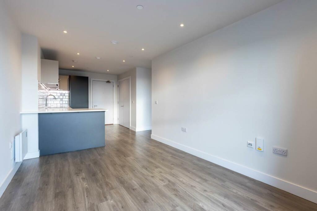 Additional image 3 of Ryland Street, Birmingham