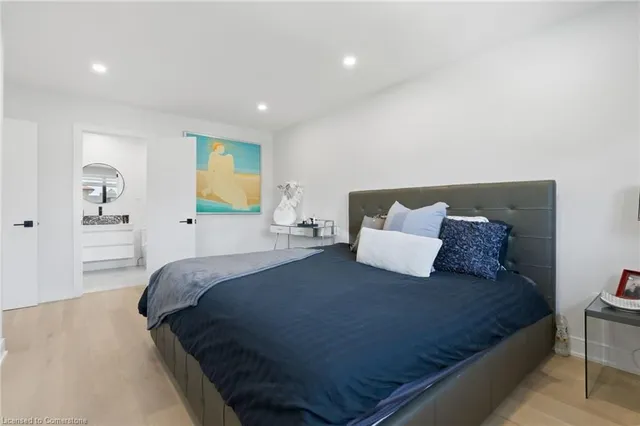 Additional image 20 of 17 Clearview Dr