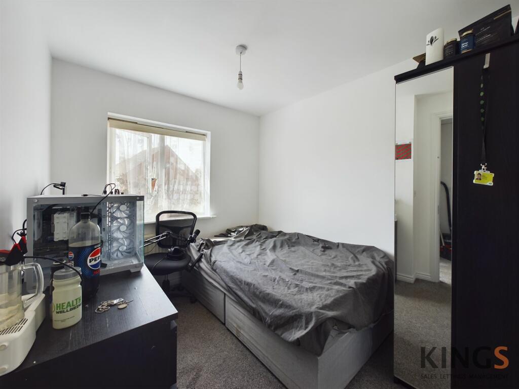 Additional image 14 of Walker Grove, Hatfield, AL10