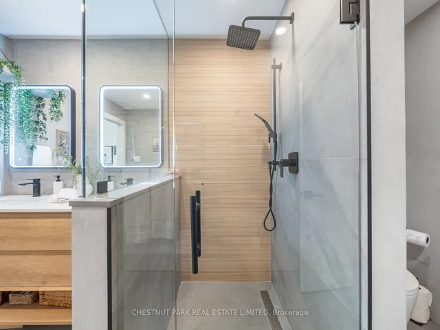 Additional image 29 of 215 Brookdale Ave