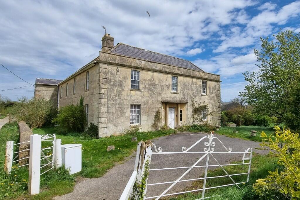 Additional image 2 of Woolley Park Farm, Bradford on Avon, Wiltshire, BA15 1TU
