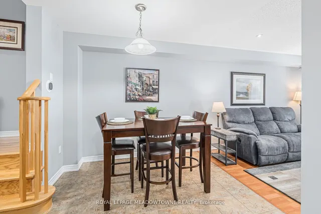 Additional image 11 of 102 Cedarbrook Rd