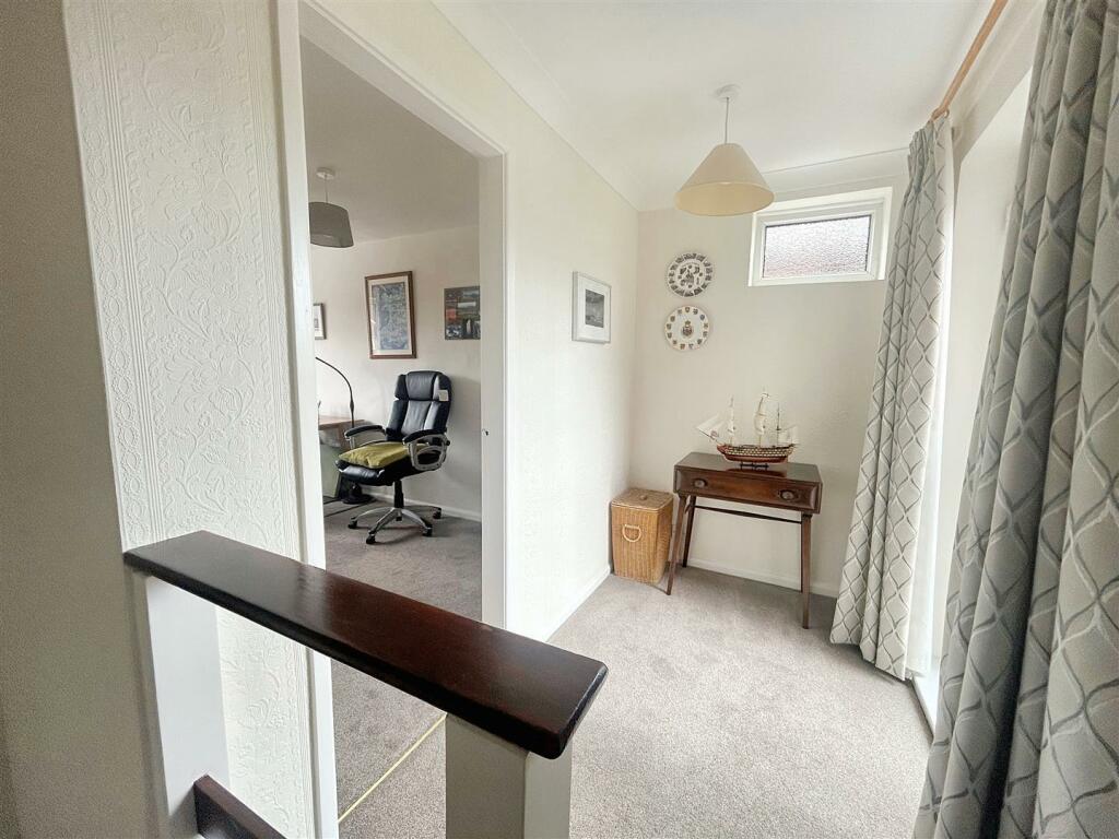 Additional image 16 of Wheatmoor Rise, Sutton Coldfield, Birmingham