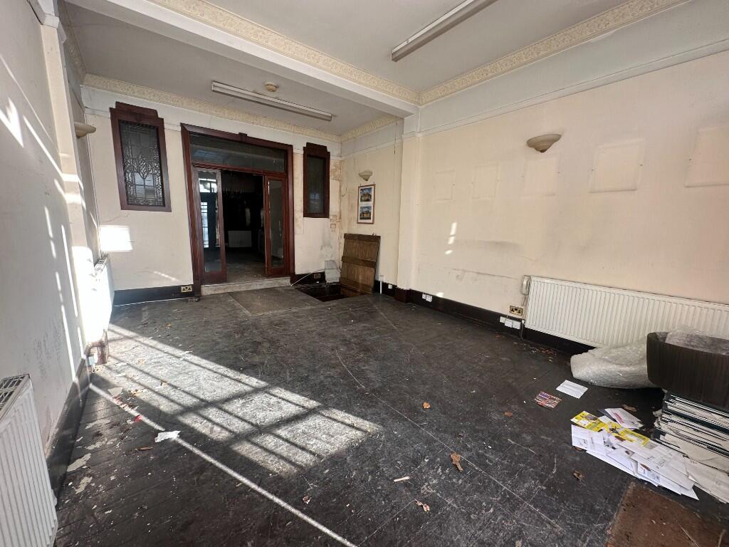 Additional image 6 of Hagley Road, Birmingham, B16