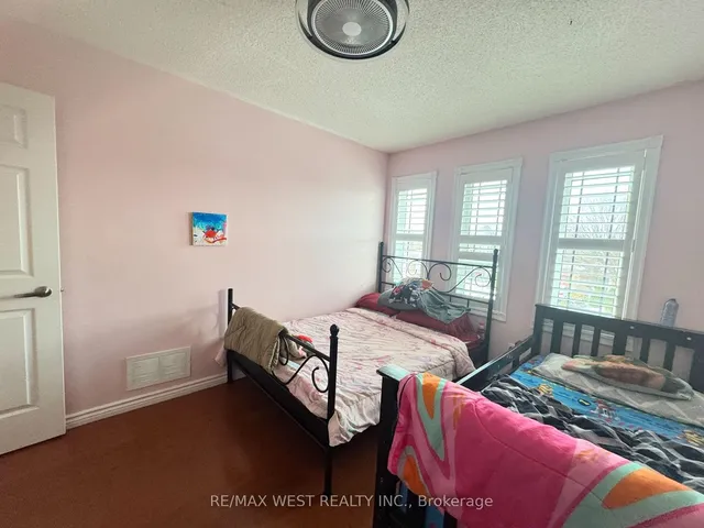 Additional image 28 of 32 Loons Call Cres