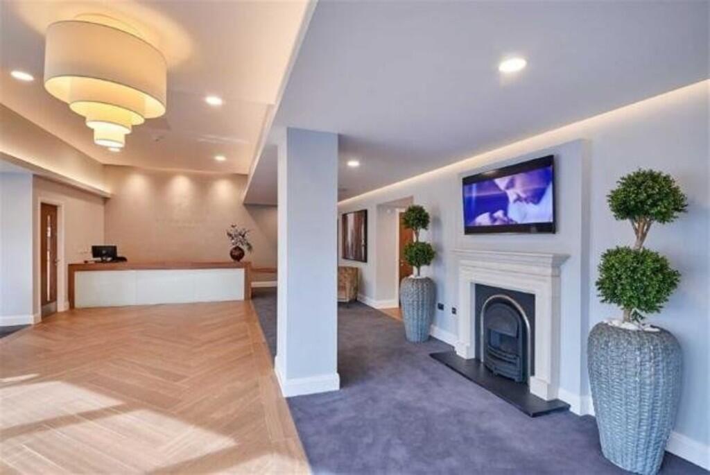 Additional image 10 of Broadway, Broad Street, Birmingham, B15