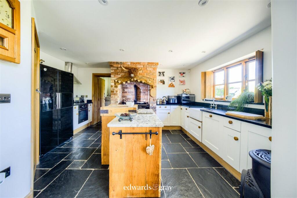 Additional image 11 of Cottage Lane, Whitacre Heath, B46 2EL