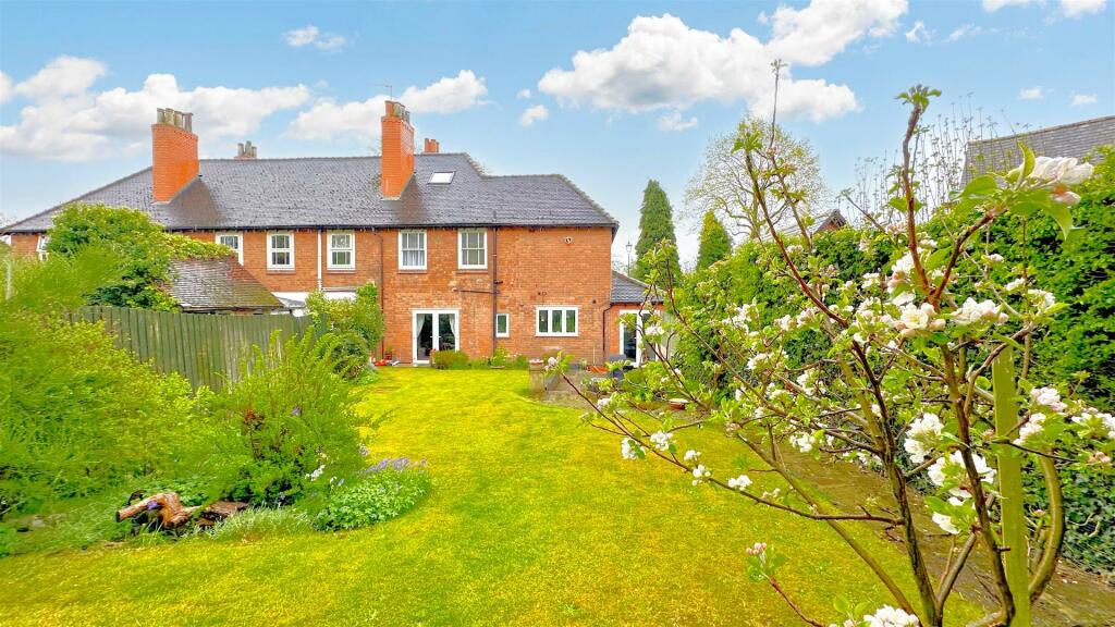 Additional image 22 of Acacia Road, Bournville, Birmingham