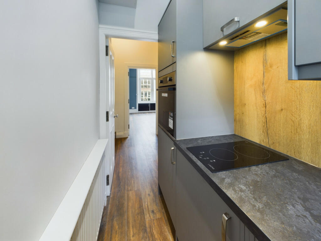 Additional image 10 of Union Grove, Aberdeen, AB10