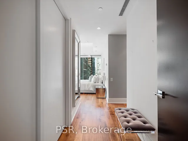 Additional image 13 of 77 Charles St Unit 906