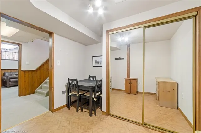 Additional image 39 of 274 Lloyminn Ave