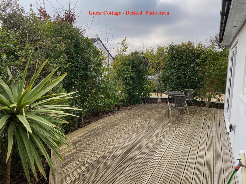 Additional image 44 of St Mawes, 147 Sutton Road, Bournebrook, Nr Tamworth, B78 3PF