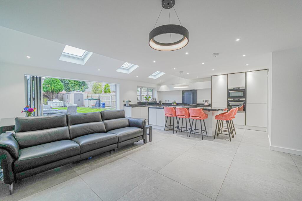 Additional image 2 of Rowood Drive, Solihull, B91