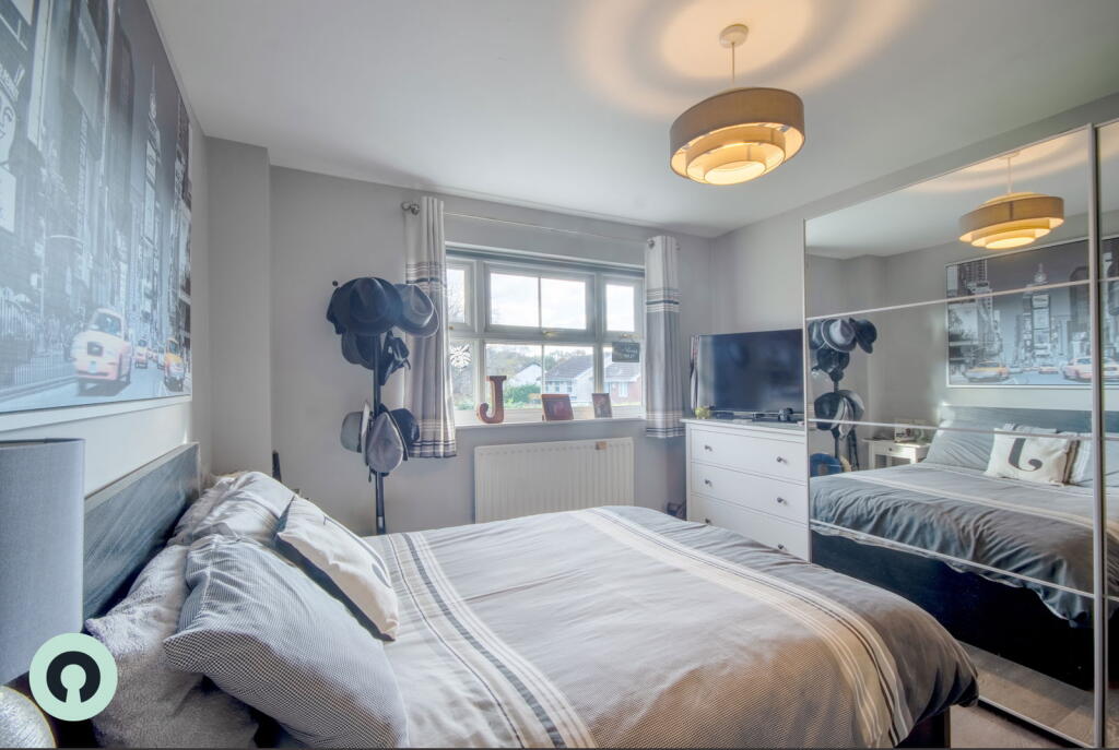 Additional image 28 of Sir Alfreds Way, Sutton Coldfield, B76 1EQ