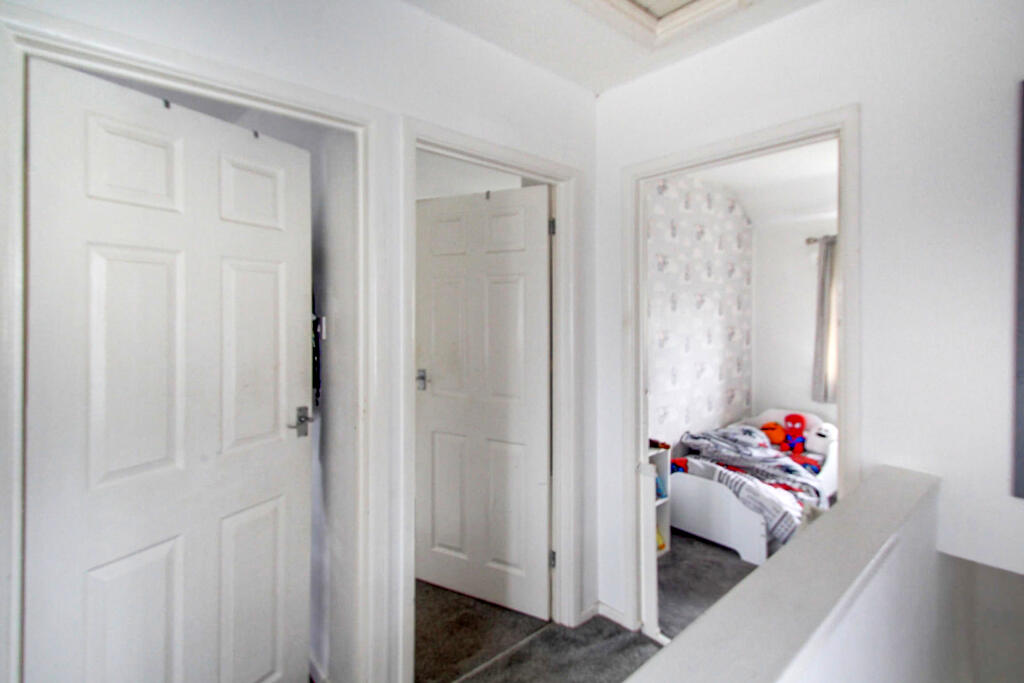 Additional image 8 of Portway Hill, Rowley Regis, West Midlands