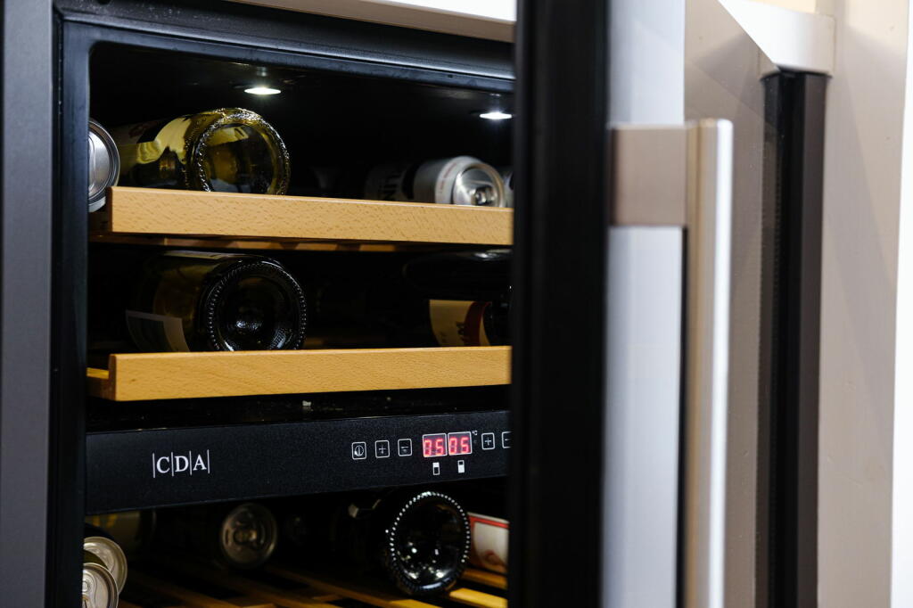 Additional image 8 of Rose Cottage, Hardwick Road, Sutton Coldfield, B74 3DP