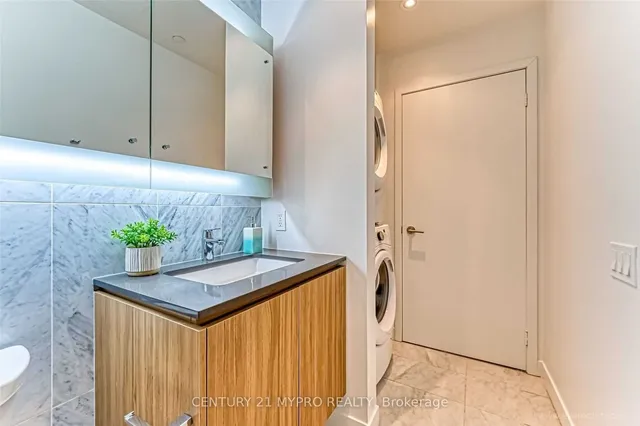 Additional image 28 of 90 Queens Wharf Rd Unit 807