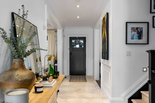 Additional image 24 of 37 St. Andrews Gdns