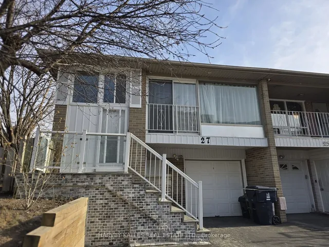 Additional image 2 of 27 Glenstroke Dr