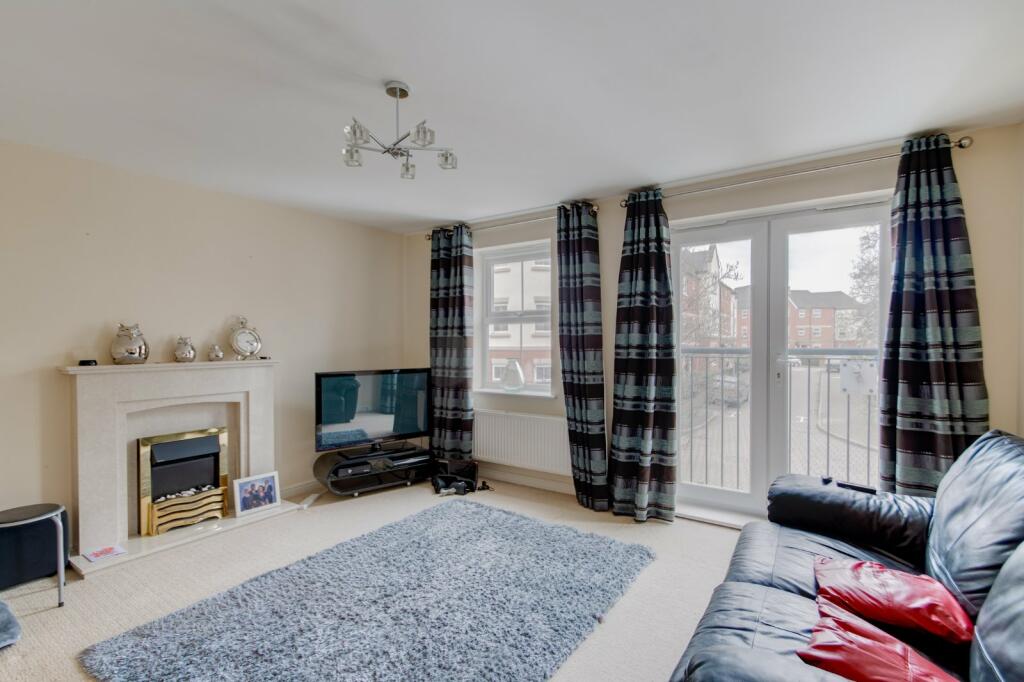 Additional image 5 of Trostrey Road, Birmingham, West Midlands, B30