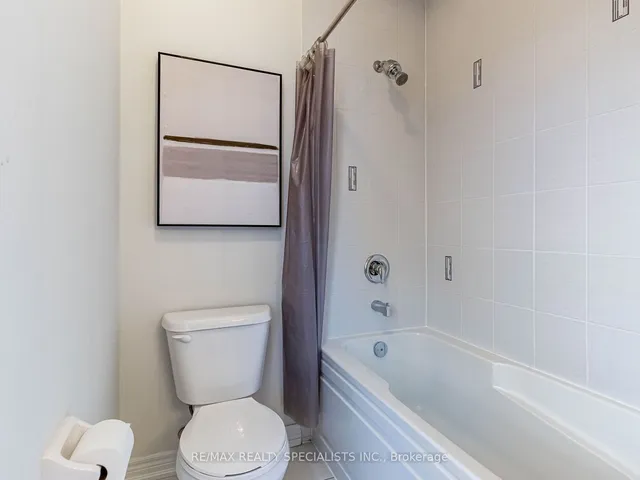 Additional image 26 of 119 Fruitvale Circ