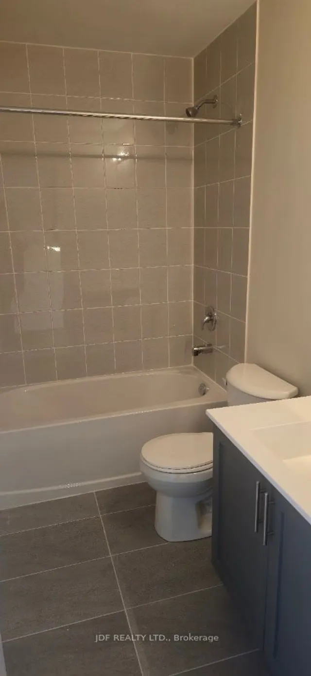 Additional image 15 of 1581 Rose Way Unit 510