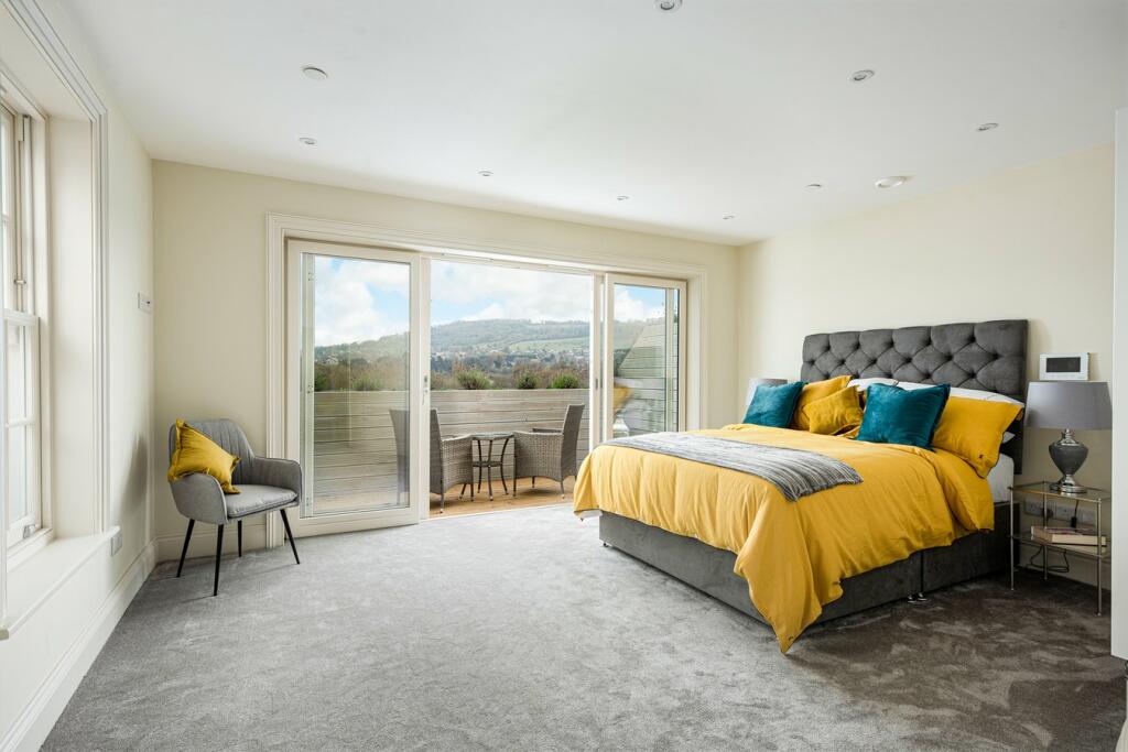 Additional image 5 of London Road West, Bath, BA1