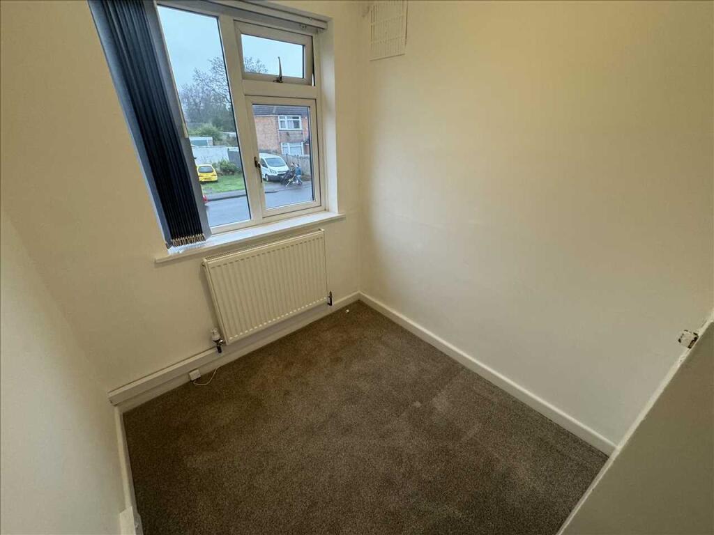 Additional image 8 of Grenville Road, Solihull
