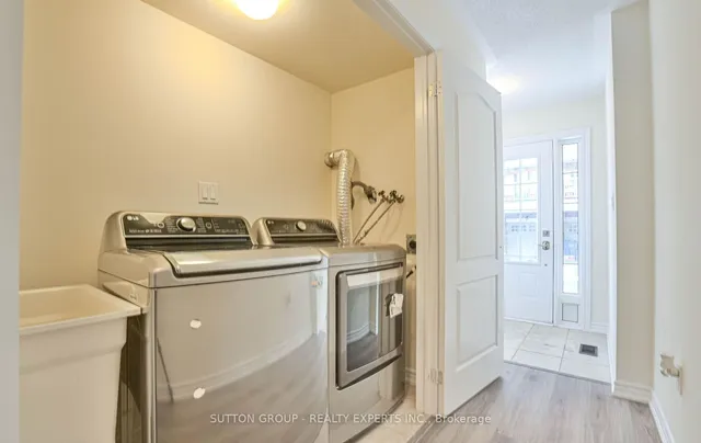 Additional image 9 of 26 Miami Grve