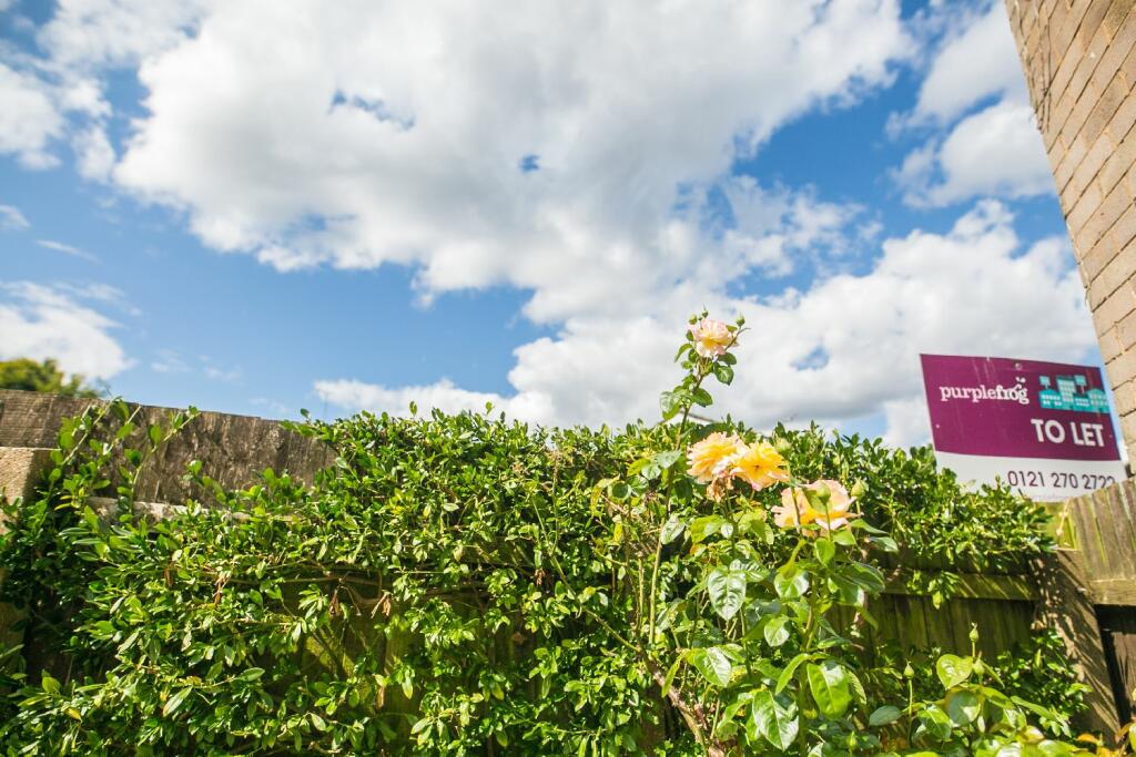 Additional image 13 of Leahurst Crescent, Harborne, Birmingham, West Midlands, B17