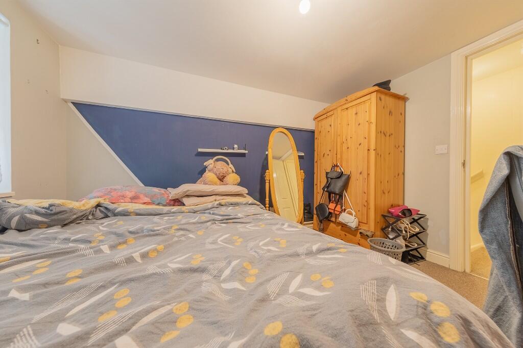 Additional image 13 of Highcroft Road, Birmingham, B23