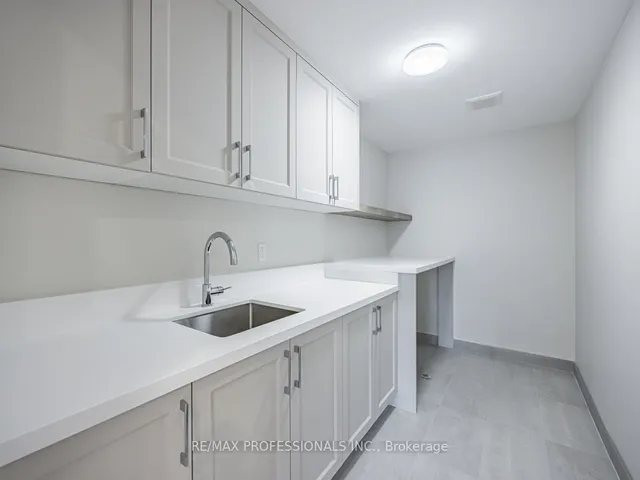 Additional image 24 of 7 Charleston Rd