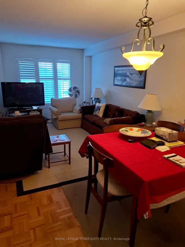 Additional image 6 of 4950 Albina Way Unit 70