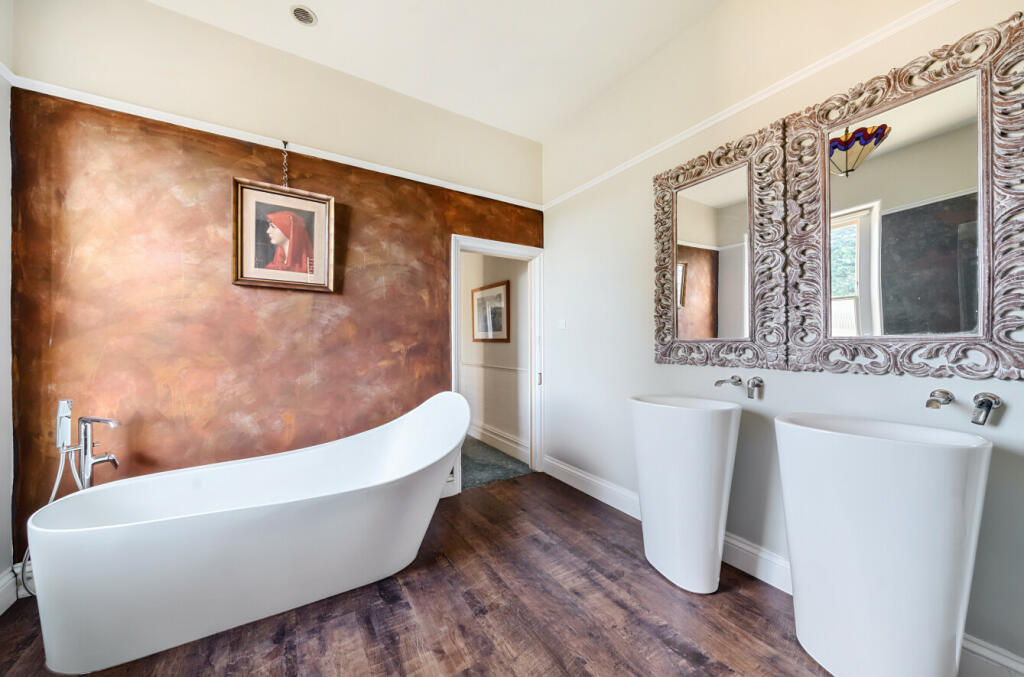 Additional image 15 of Bath Road, Frome, BA11