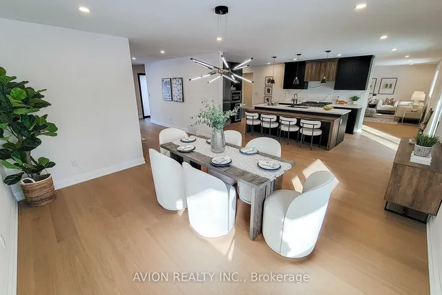 Additional image 15 of 72 Auchmar Rd