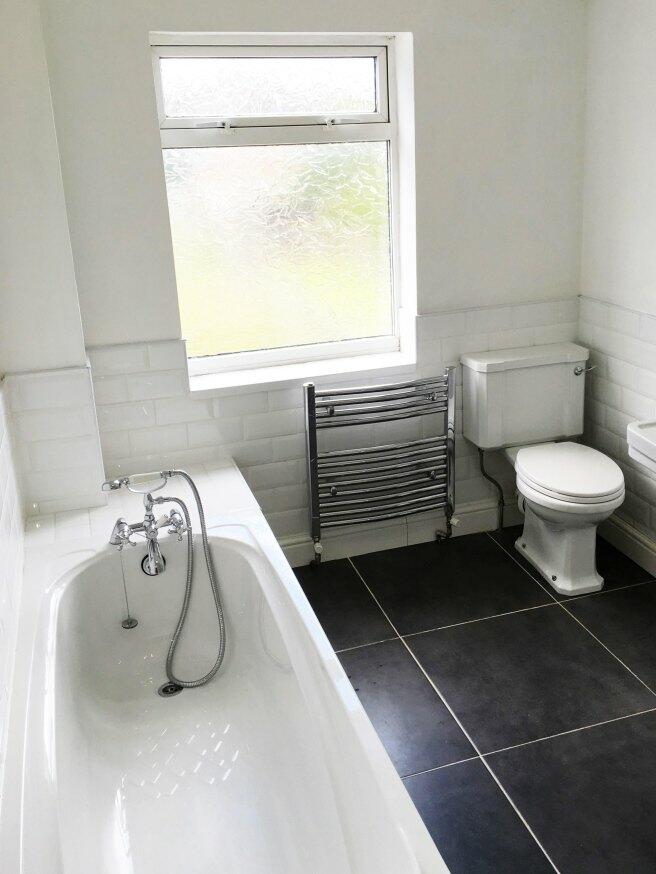 Additional image 9 of GRISTHORPE ROAD