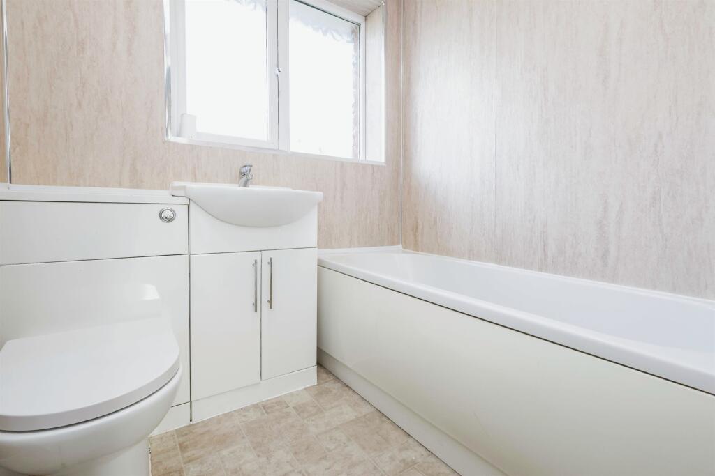 Additional image 16 of Braemar Drive, Birmingham