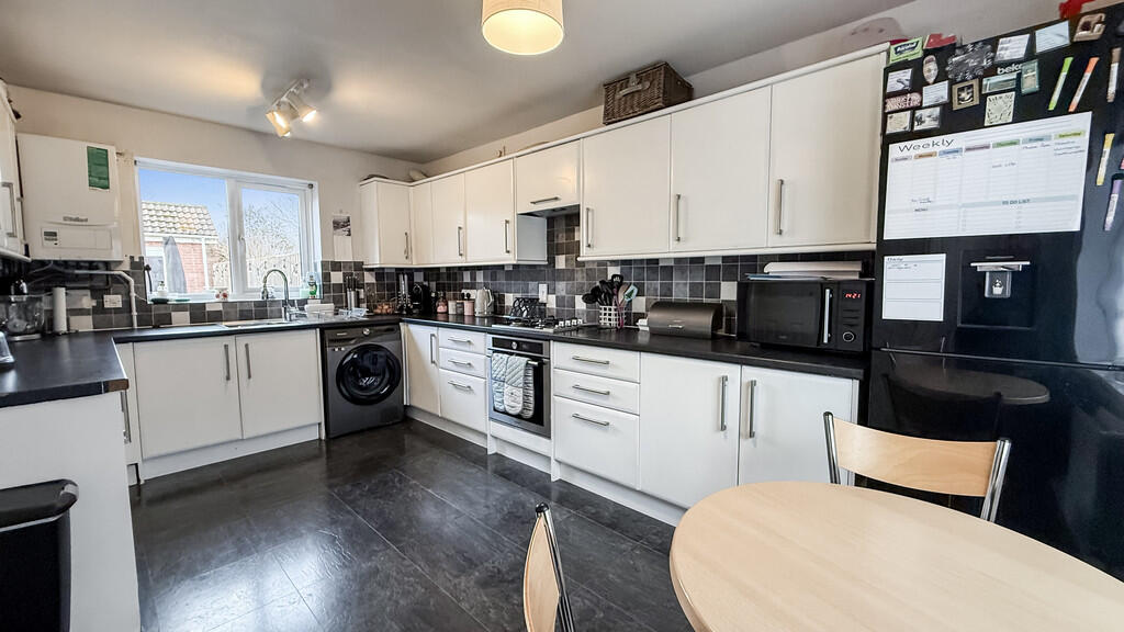 Additional image 5 of Sandalwood Road, Westbury