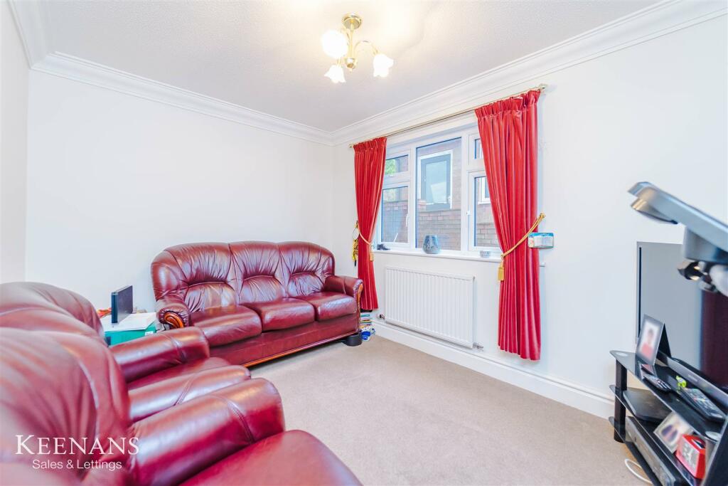 Additional image 4 of Clarence Park, Blackburn