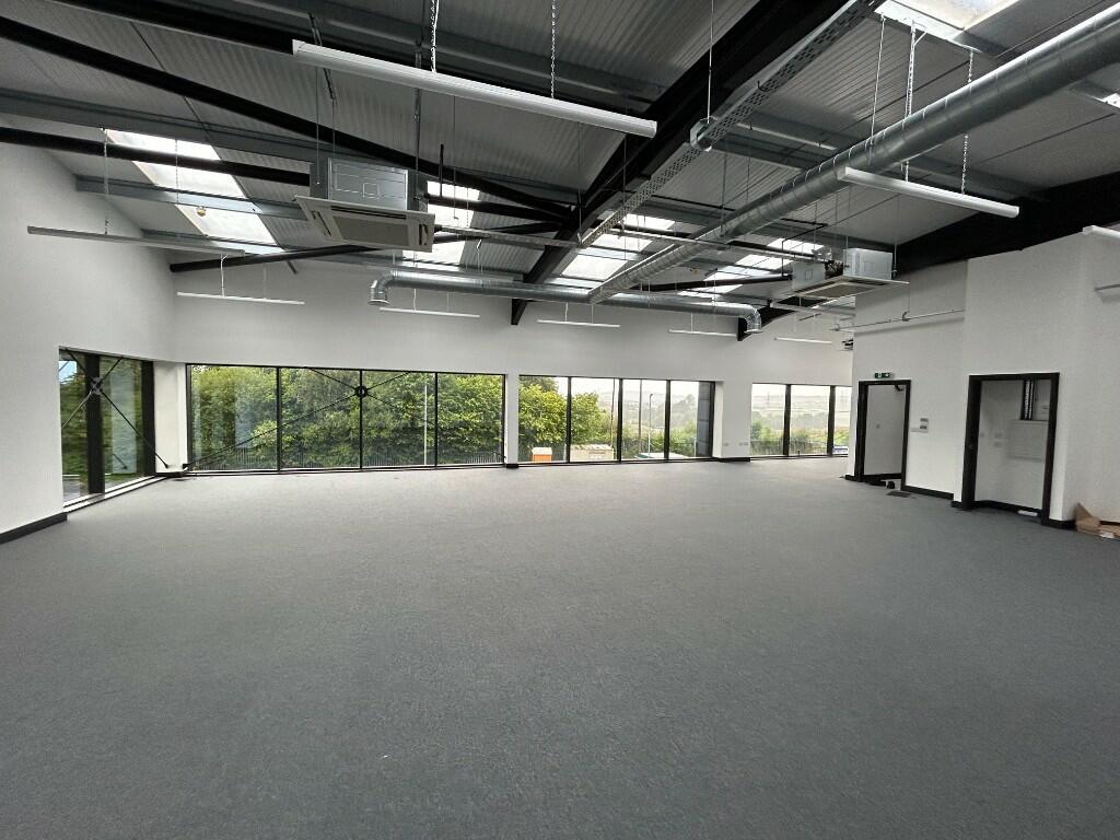 Additional image 4 of Railway House, Hollins Grove Street, Darwen, Lancashire, BB3