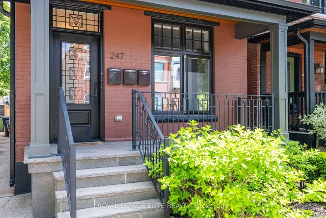 Additional image 2 of 247 CONCORD Ave